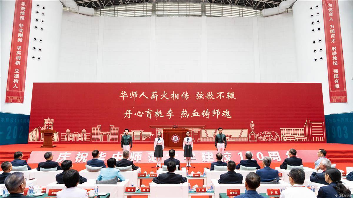 打鱼赢钱微信提现